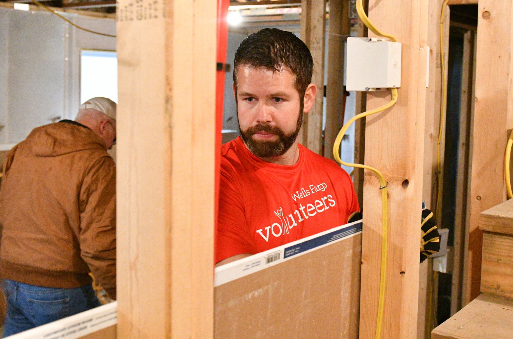 041219-qct-qca-habitat-003a.JPG
